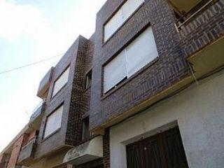 Apartamento en venta en Roldan, Murcia (Costa Cálida)