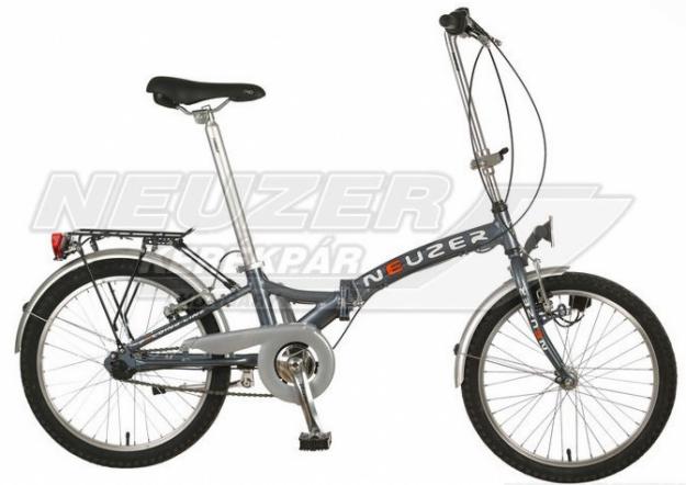 Bicicleta plegable aluminio nueva a estrenar garantia 1 año