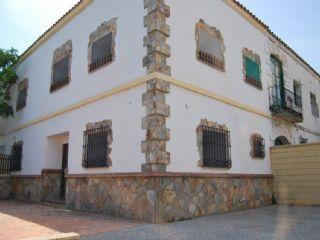 Casa en venta en Alhaurín de la Torre, Málaga (Costa del Sol)