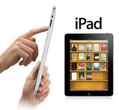 IPAD 1 DE 32GB 3G LIBRE REGALO DE REYES