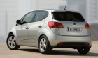 Kia Venga 1.6 CRDI WGT 128cv Emotion - mejor precio | unprecio.es