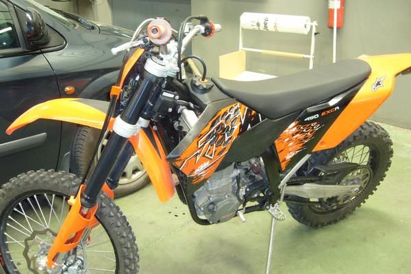 ktm450exc-08