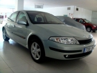 OPEL ASTRA 1.7CDTI ENJOY 125 - mejor precio | unprecio.es