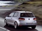 Volkswagen Golf VI Sport 2.0TDI 140Cv 5p Negro Metalizado **Nuevo Golf en stock** - mejor precio | unprecio.es