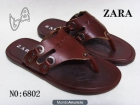 .MBT Katika Sandals, baratos MBT Katika Venta Sandalias - mejor precio | unprecio.es