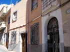 4b , 1ba in Mula, Murcia - 46000 EUR - mejor precio | unprecio.es