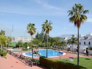 Apartamento en venta en Cala de Mijas (La), Málaga (Costa del Sol)