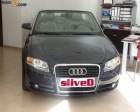 AUDI A4 2.0 TDI - Islas Baleares - mejor precio | unprecio.es