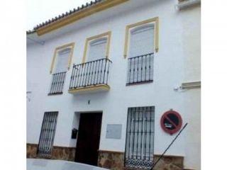 Casa en alquiler en Alhaurín el Grande, Málaga (Costa del Sol)