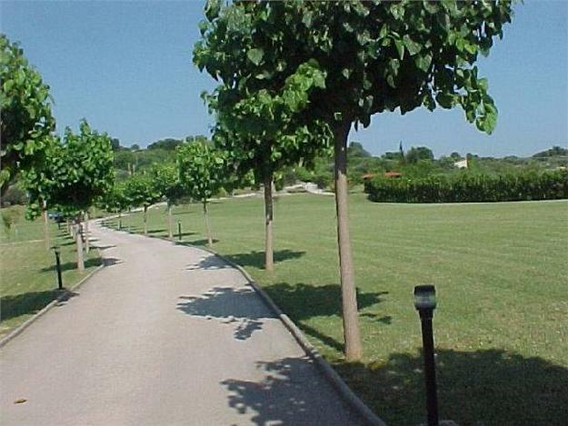 Casa en Garriga, La