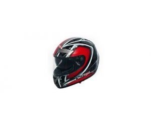 CASCO LS2 DYNO