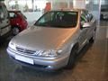 Citroen Xsara Coupe 1.9 TD VTR