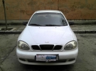 Daewoo lanos 750 euros solo mary - mejor precio | unprecio.es