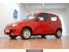 Fiat Seicento 1.1 Sporting - mejor precio | unprecio.es