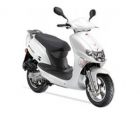 KYMCO VITALITY - mejor precio | unprecio.es