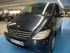 Mercedes Viano 2.2 CDI '04 en venta en El Prat De Llobregat - mejor precio | unprecio.es