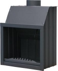 ofertachimeneas.com ofertas online - mejor precio | unprecio.es