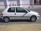 Peugeot 106 - mejor precio | unprecio.es