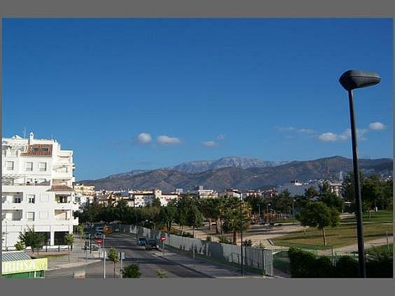 Piso en Vélez-Málaga