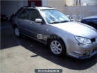 Subaru Impreza SW GX 2.0R - mejor precio | unprecio.es