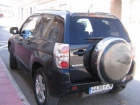 SUZUKI GRAN VITARA 1.6JX - MURCIA - mejor precio | unprecio.es