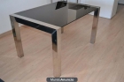 VENDO MESA DE DISEÑO - mejor precio | unprecio.es