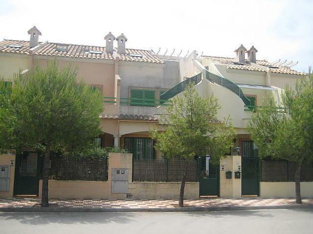 Casa en Tavernes de la Valldigna