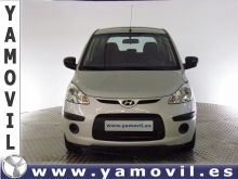 KIA RIO 1.6 DOHC Emotio