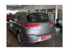 SEAT ALTEA XL 2.0 TDI 140CV STYLE - mejor precio | unprecio.es