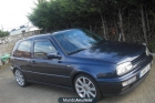 vendo golf vr6 - mejor precio | unprecio.es