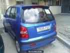 VENDO HYUNDAY ATOS SEMINUEVO - mejor precio | unprecio.es