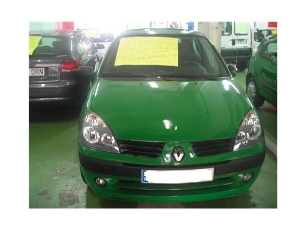 VOLKSWAGEN JETTA 1.4 TSI ADVANCE 140