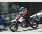 YAMAHA XT 660 - mejor precio | unprecio.es