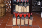 10 botellas Vega Sicilia Unico. - mejor precio | unprecio.es