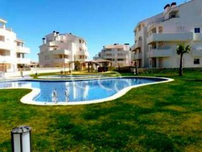 2b  , 2ba   in Denia,  Costa Blanca South   - 140000  EUR