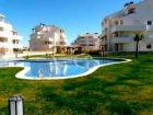 2b , 2ba in Denia, Costa Blanca South - 140000 EUR - mejor precio | unprecio.es