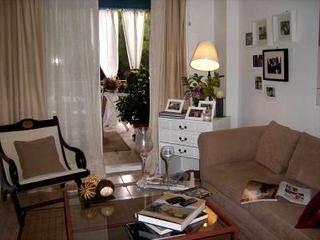 Apartamento en alquiler en Calahonda, Málaga (Costa del Sol)