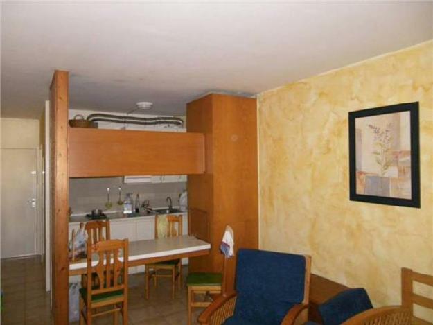 Apartamento en Costa del Silencio