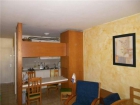 Apartamento en Costa del Silencio - mejor precio | unprecio.es