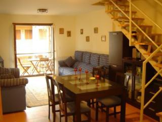 Apartamento en residencia : 6/6 personas - jaca  huesca (provincia de)  aragon  espana