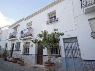 Apartamento en venta en Torrox, Málaga (Costa del Sol)