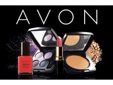 Campaña 11 Avon