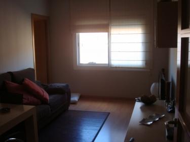 Comprar Piso Prat de Llobregat (El)  centro