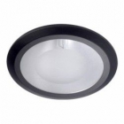 Leds C4 Architectural Downlight Trimium S130 Para LÁmpara Hit-tc, Qt-tc O Tc-tel. - iLamparas.com - mejor precio | unprecio.es