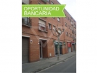 Piso - Vilanova del Camí - mejor precio | unprecio.es