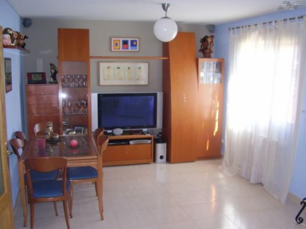 Precio Negociable Chalet adosado 180m2