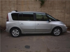 RENAULT ESPACE PRIVILEGE 2.2 DCI 16V 140CV AUTO - mejor precio | unprecio.es