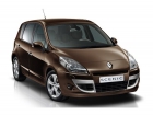 RENAULT SCENIC Emotion 1.5 DCI 110 CV - mejor precio | unprecio.es