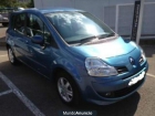Se vende Renault Grand Modus 1.2 TCE Excep. eco - mejor precio | unprecio.es