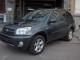 TOYOTA RAV-4 2.0 TURBO D4D 4X4 VX AIR/COND